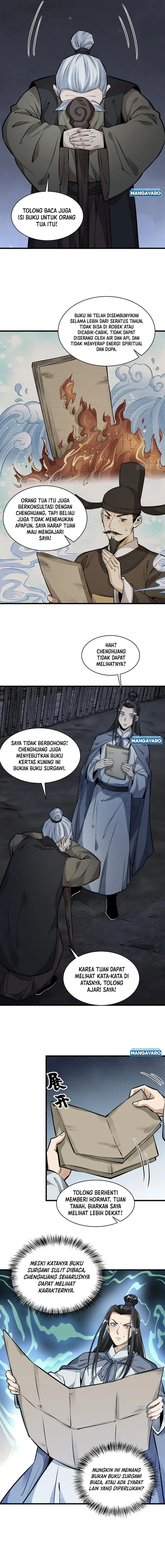 image-komik-lanke-special-destiny-chapter-52-6/9