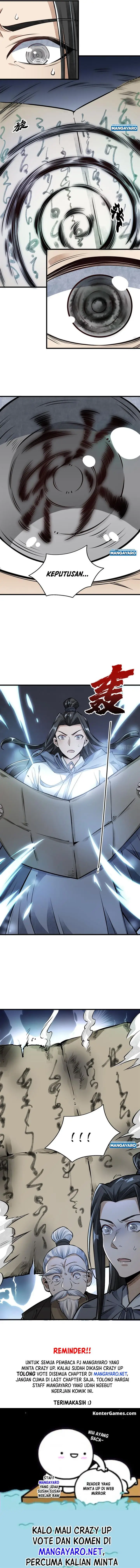 image-komik-lanke-special-destiny-chapter-52-7/9