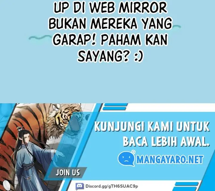 image-komik-lanke-special-destiny-chapter-52-8/9