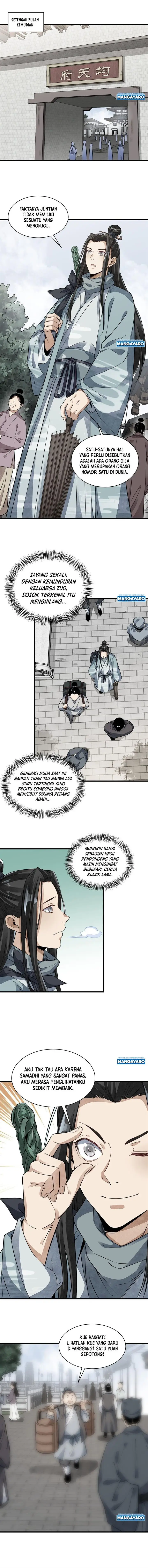 image-komik-lanke-special-destiny-chapter-53-6/9