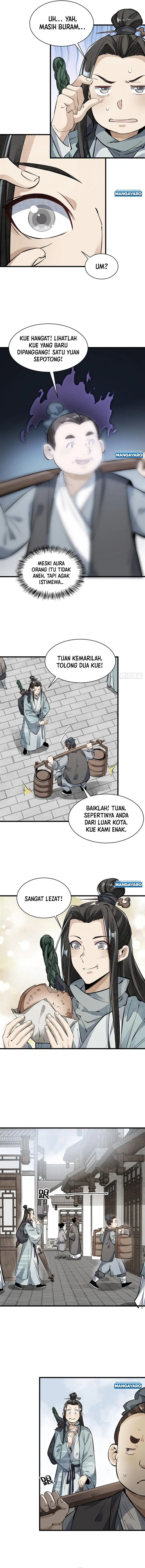 image-komik-lanke-special-destiny-chapter-53-7/9