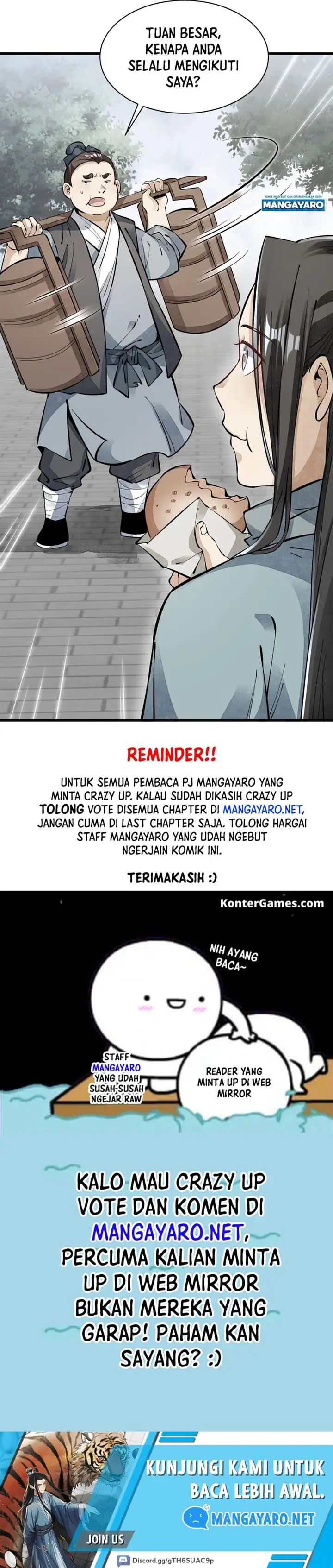 image-komik-lanke-special-destiny-chapter-53-8/9