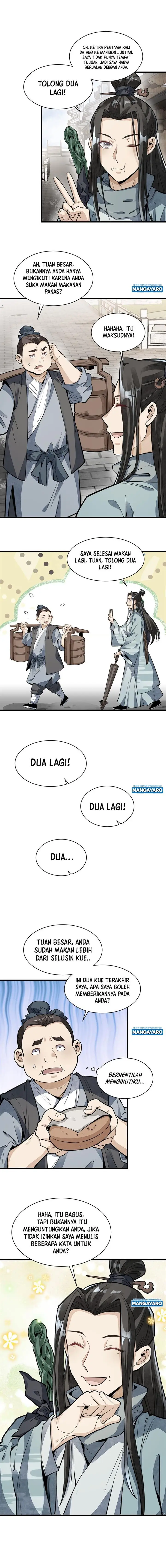 image-komik-lanke-special-destiny-chapter-54-1/9