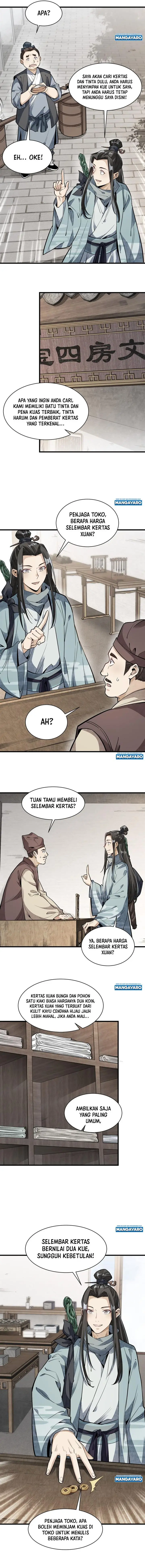 image-komik-lanke-special-destiny-chapter-54-2/9
