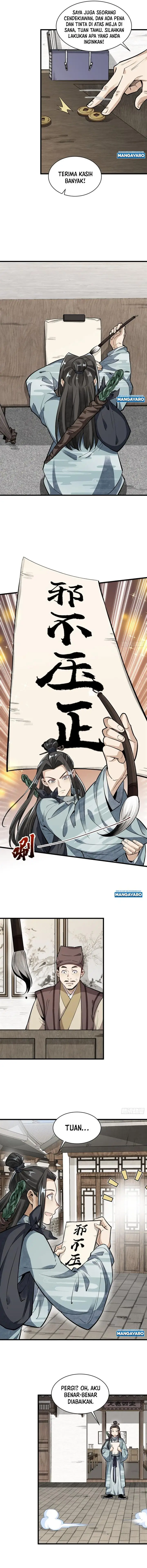 image-komik-lanke-special-destiny-chapter-54-3/9