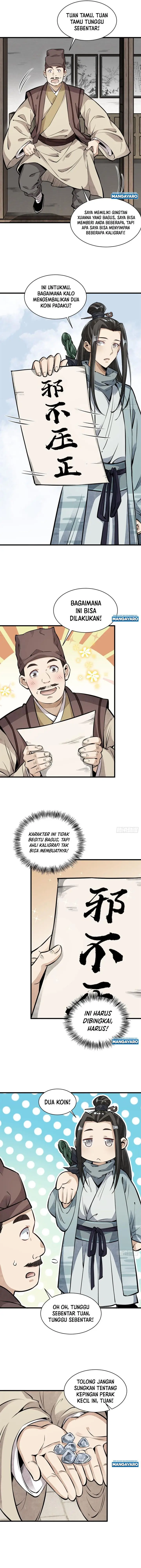 image-komik-lanke-special-destiny-chapter-54-4/9