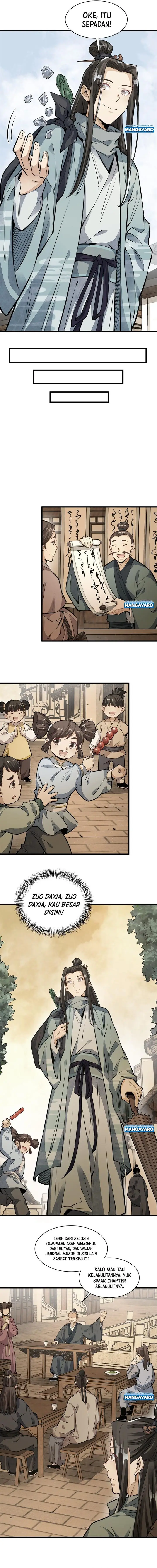 image-komik-lanke-special-destiny-chapter-54-5/9