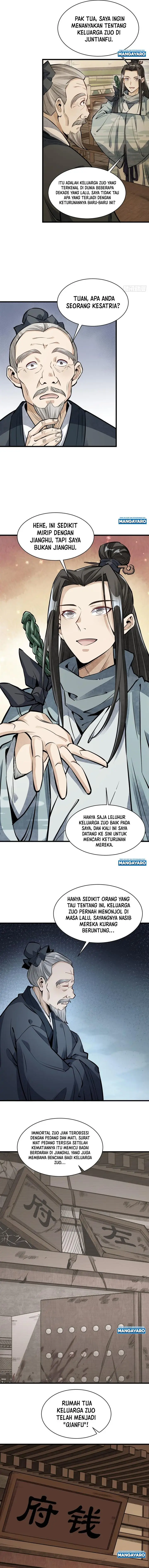 image-komik-lanke-special-destiny-chapter-54-6/9