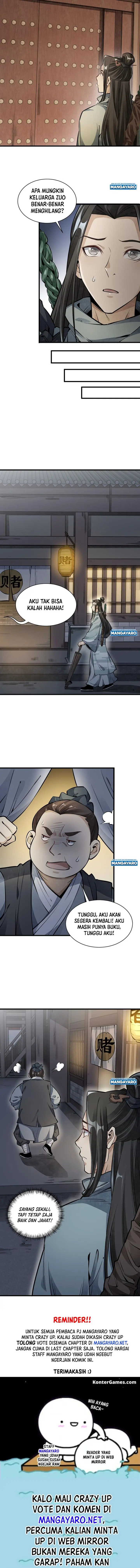 image-komik-lanke-special-destiny-chapter-54-7/9