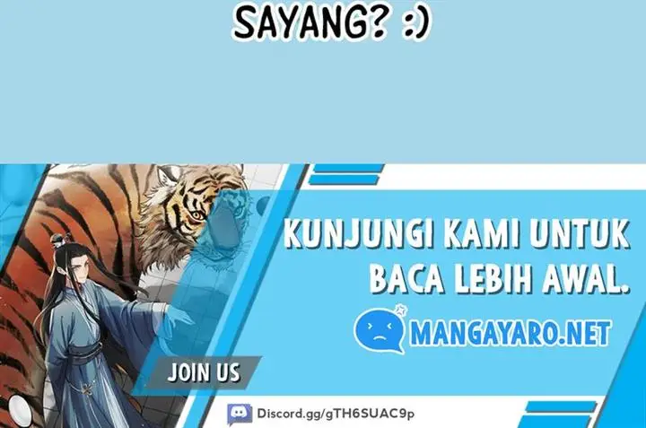 image-komik-lanke-special-destiny-chapter-54-8/9