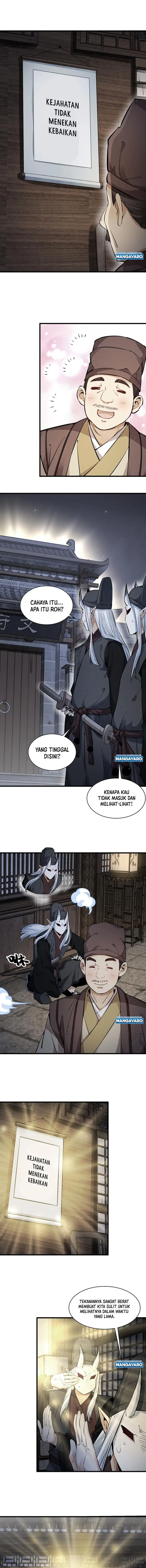 image-komik-lanke-special-destiny-chapter-55-1/8