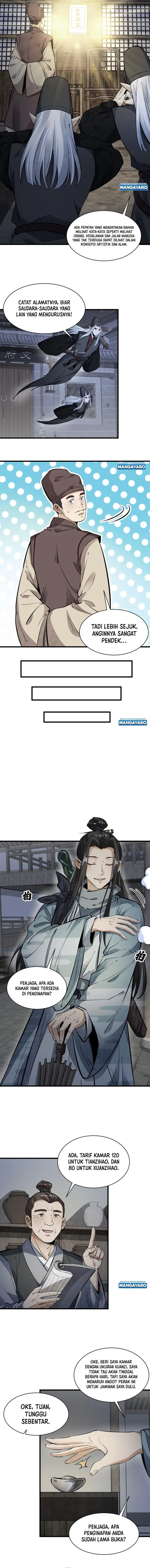 image-komik-lanke-special-destiny-chapter-55-2/8