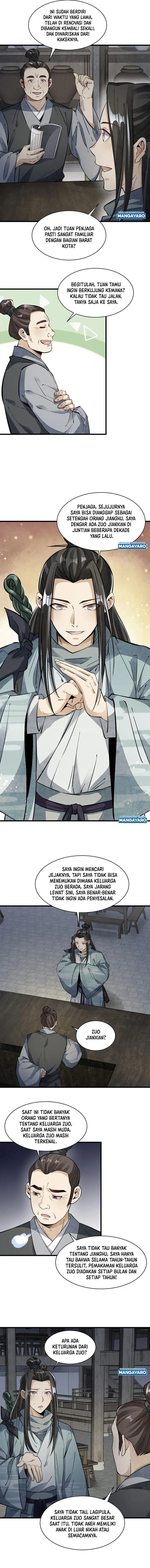 image-komik-lanke-special-destiny-chapter-55-3/8