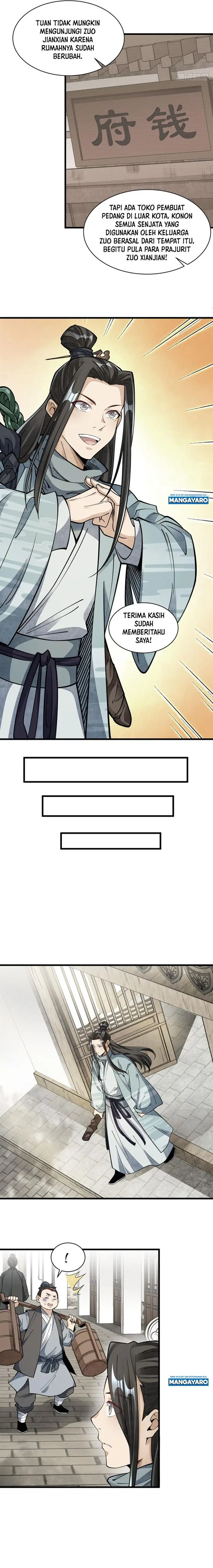 image-komik-lanke-special-destiny-chapter-55-4/8