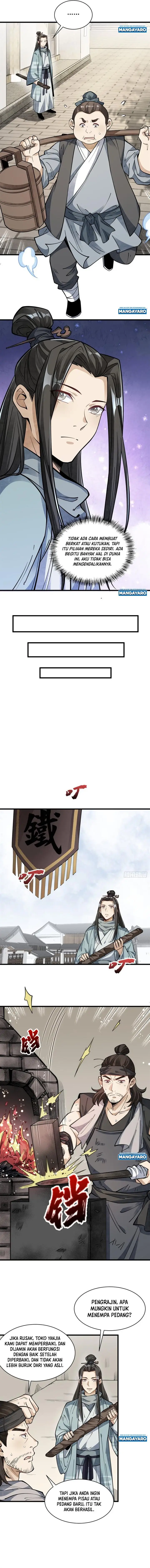 image-komik-lanke-special-destiny-chapter-55-5/8