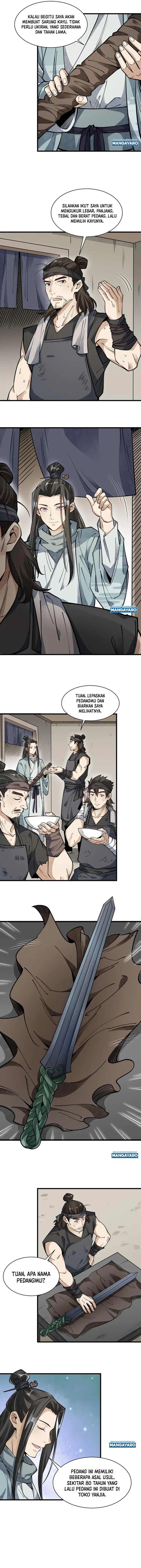 image-komik-lanke-special-destiny-chapter-55-6/8