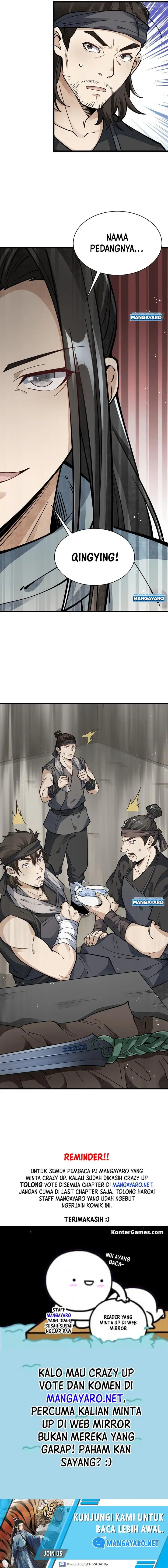 image-komik-lanke-special-destiny-chapter-55-7/8