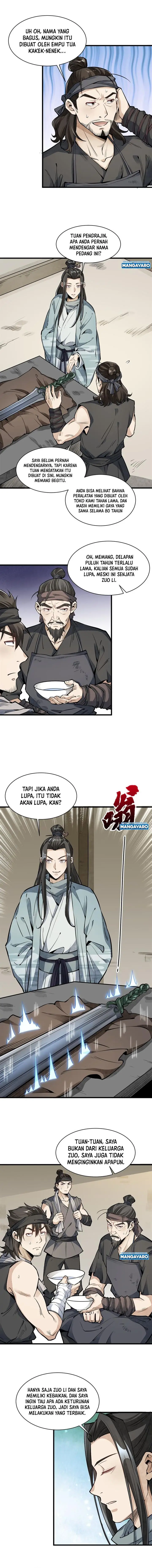 image-komik-lanke-special-destiny-chapter-56-1/9