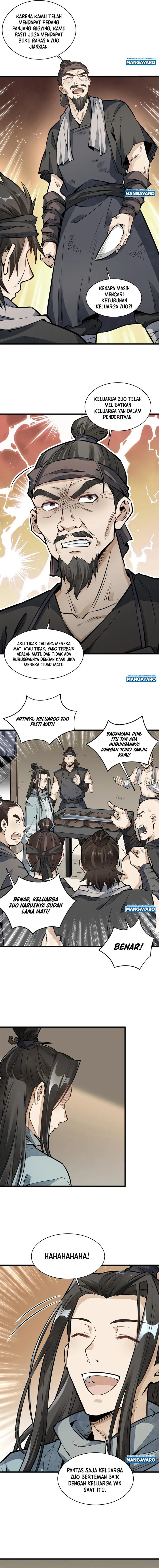 image-komik-lanke-special-destiny-chapter-56-2/9