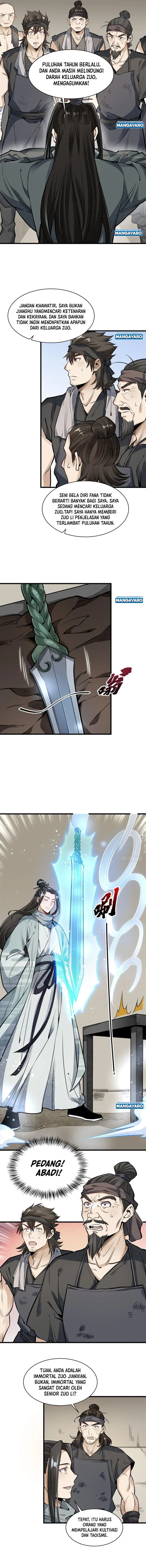 image-komik-lanke-special-destiny-chapter-56-3/9