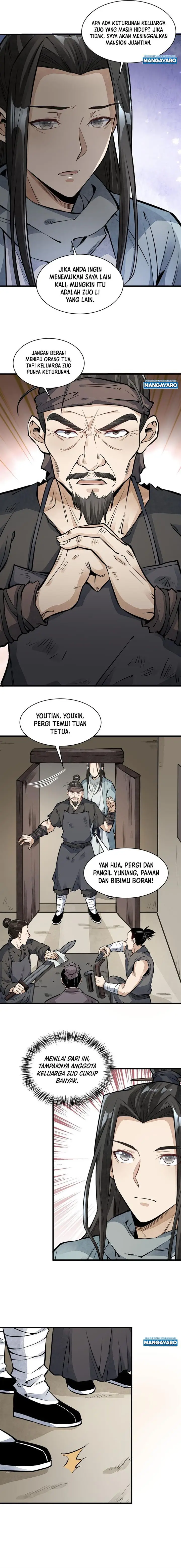 image-komik-lanke-special-destiny-chapter-56-4/9
