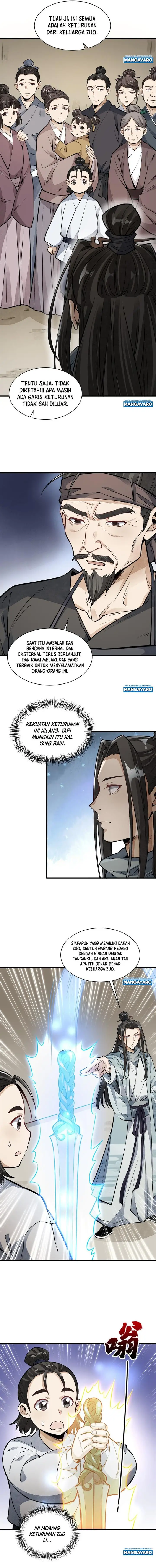 image-komik-lanke-special-destiny-chapter-56-5/9