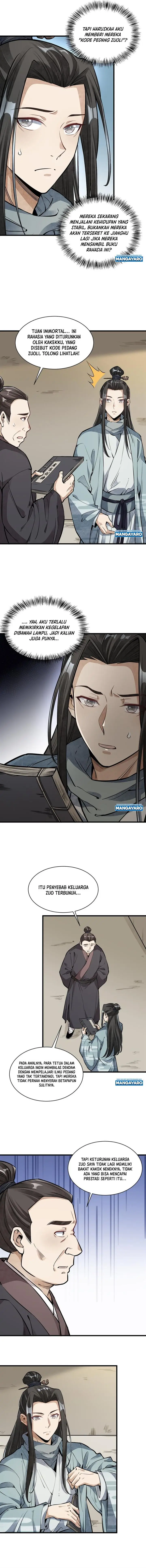 image-komik-lanke-special-destiny-chapter-56-6/9