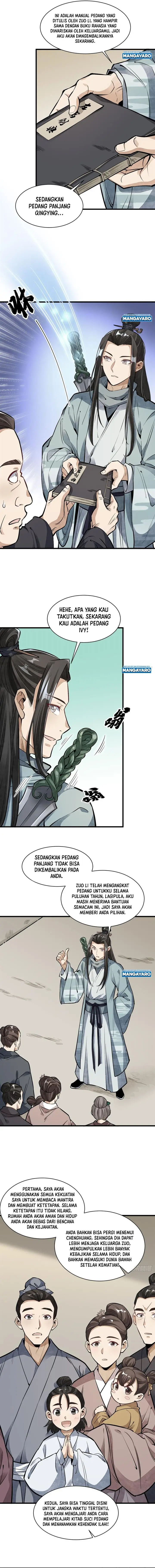 image-komik-lanke-special-destiny-chapter-56-7/9