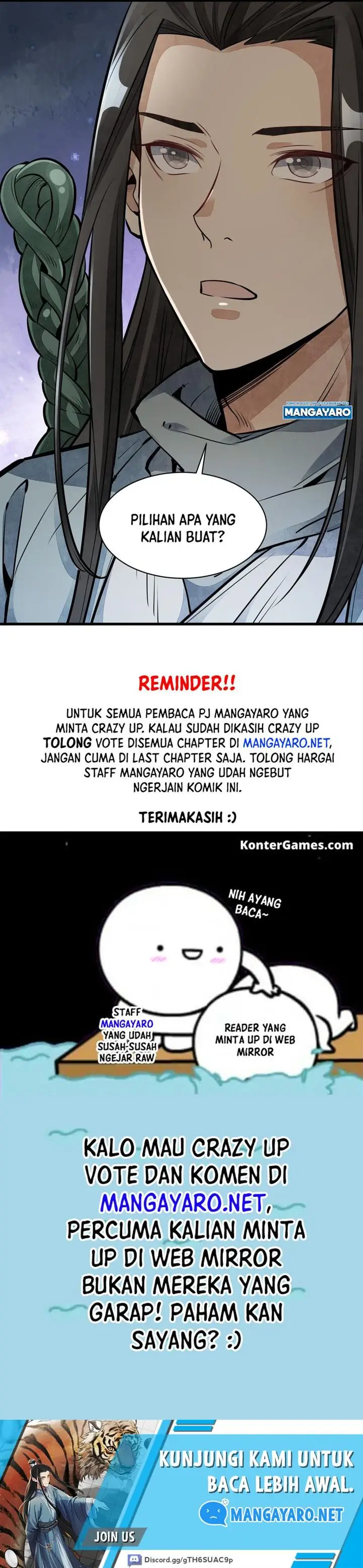 image-komik-lanke-special-destiny-chapter-56-8/9