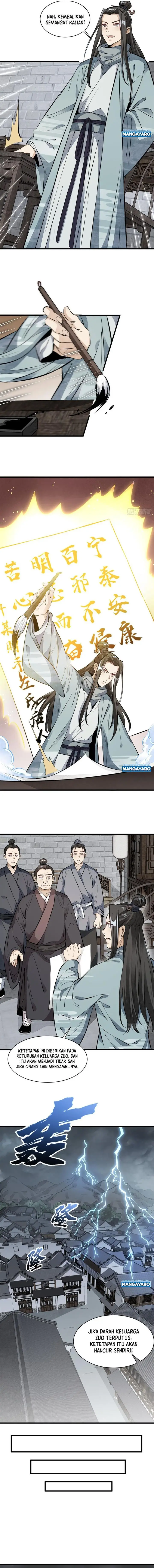 image-komik-lanke-special-destiny-chapter-57-6/9