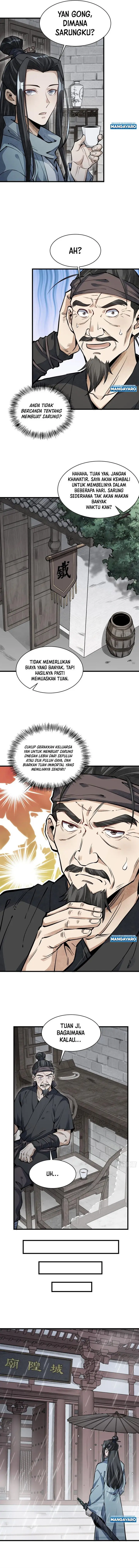 image-komik-lanke-special-destiny-chapter-58-3/8