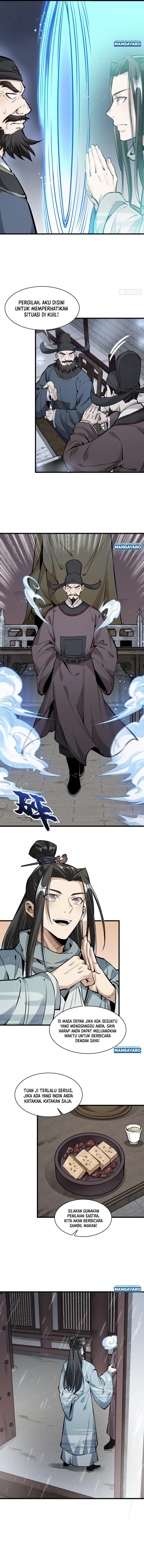 image-komik-lanke-special-destiny-chapter-58-6/8