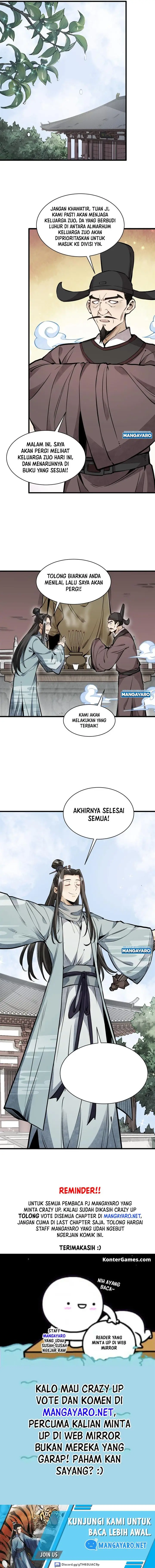 image-komik-lanke-special-destiny-chapter-58-7/8