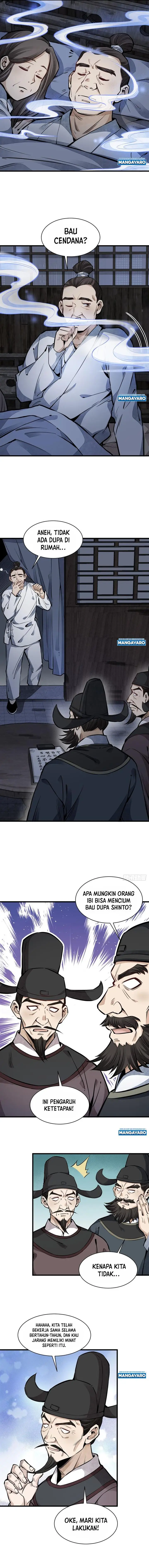 image-komik-lanke-special-destiny-chapter-59-3/8