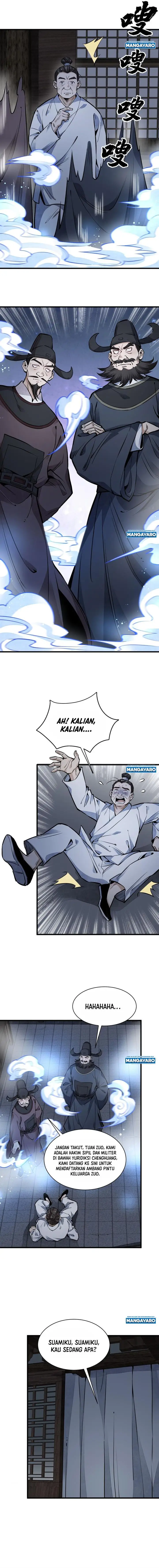 image-komik-lanke-special-destiny-chapter-59-4/8