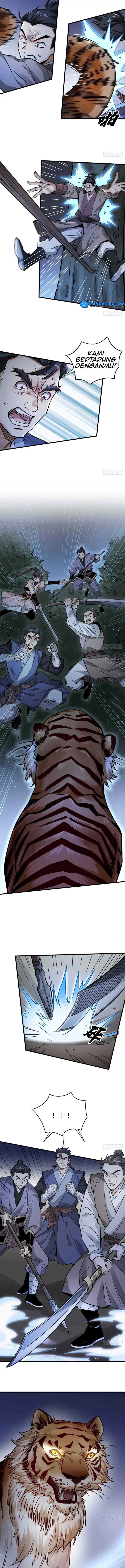 image-komik-lanke-special-destiny-chapter-6-2/13