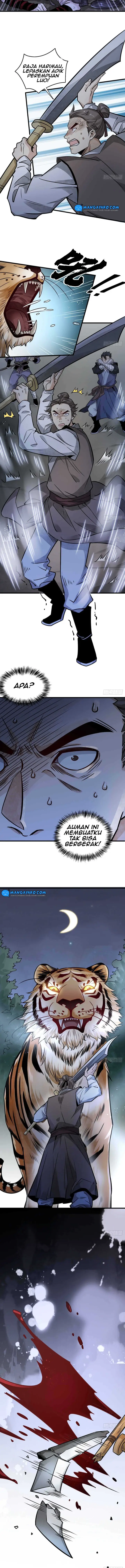 image-komik-lanke-special-destiny-chapter-6-4/13