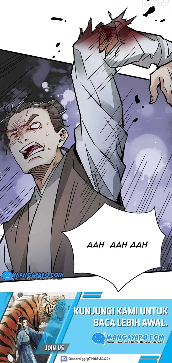 image-komik-lanke-special-destiny-chapter-6-5/13