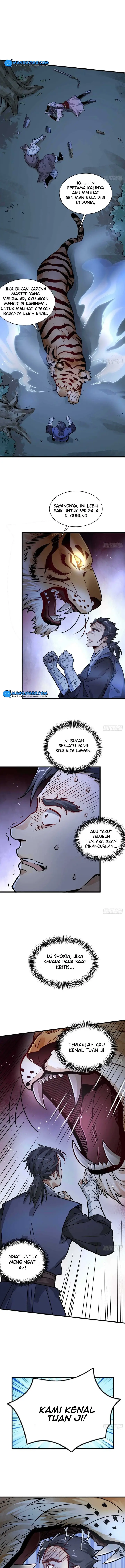 image-komik-lanke-special-destiny-chapter-6-6/13