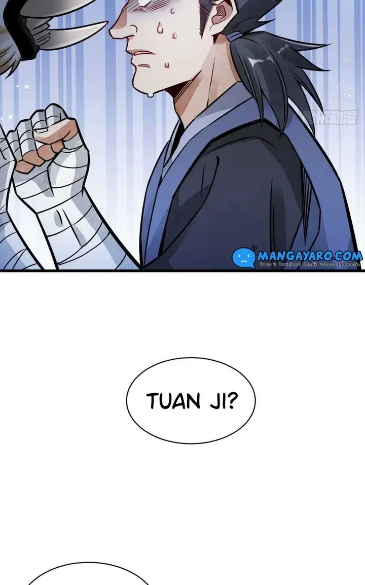 image-komik-lanke-special-destiny-chapter-6-7/13