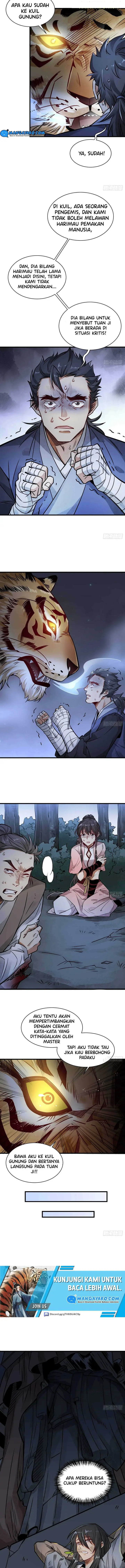 image-komik-lanke-special-destiny-chapter-6-8/13