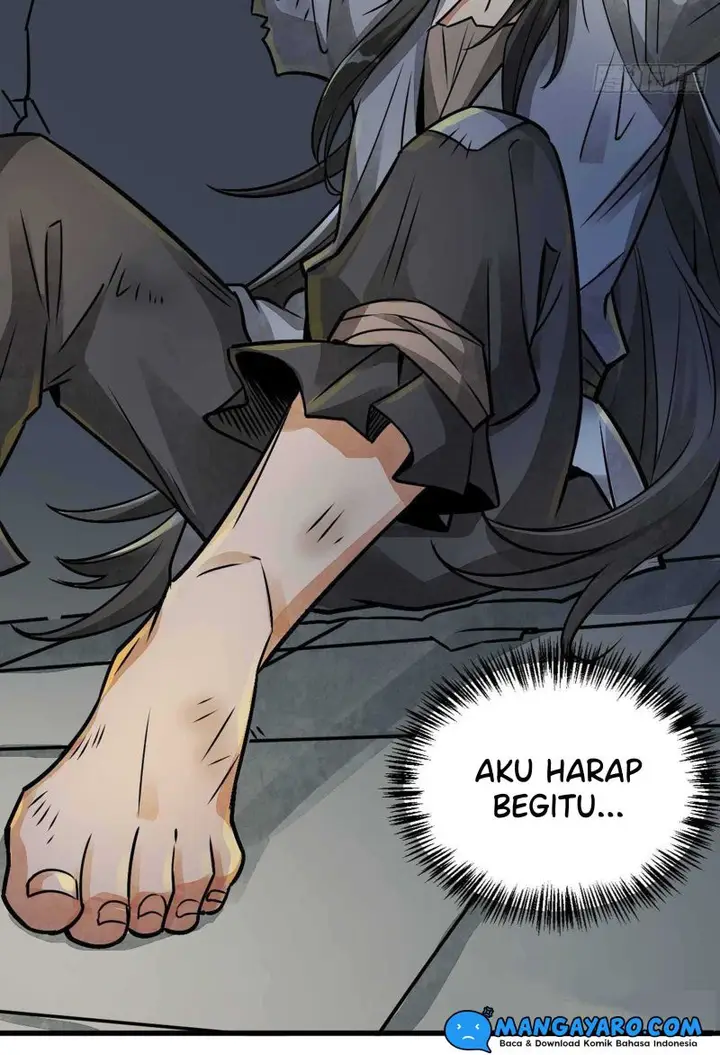 image-komik-lanke-special-destiny-chapter-6-9/13