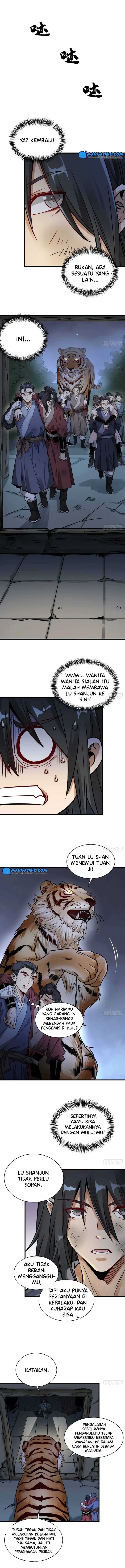 image-komik-lanke-special-destiny-chapter-6-10/13