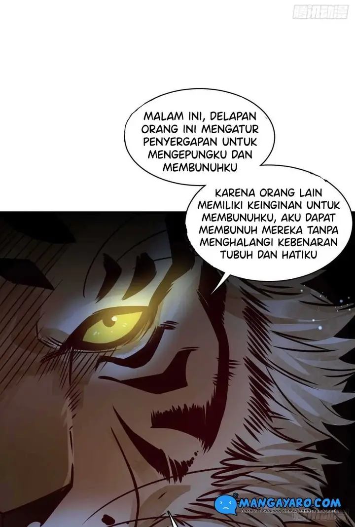 image-komik-lanke-special-destiny-chapter-6-11/13
