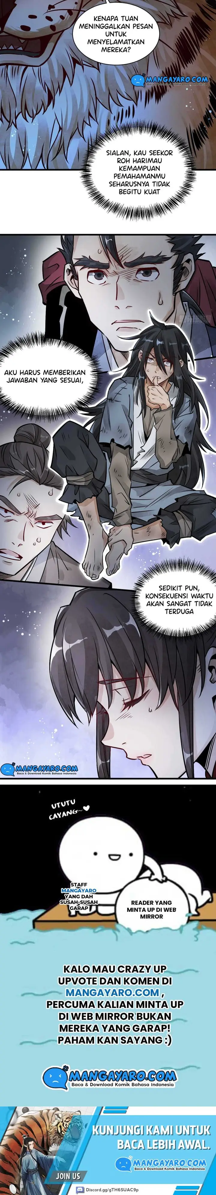 image-komik-lanke-special-destiny-chapter-6-12/13