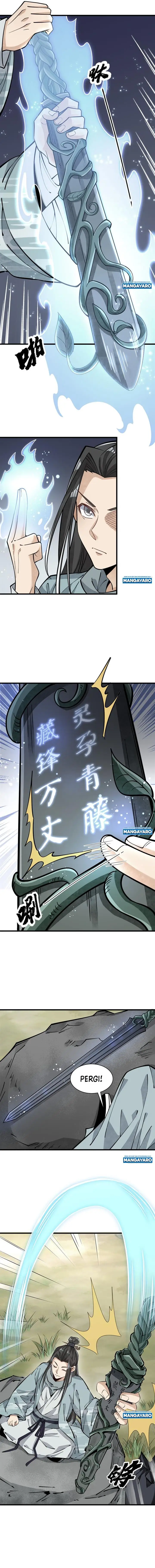 image-komik-lanke-special-destiny-chapter-60-3/9