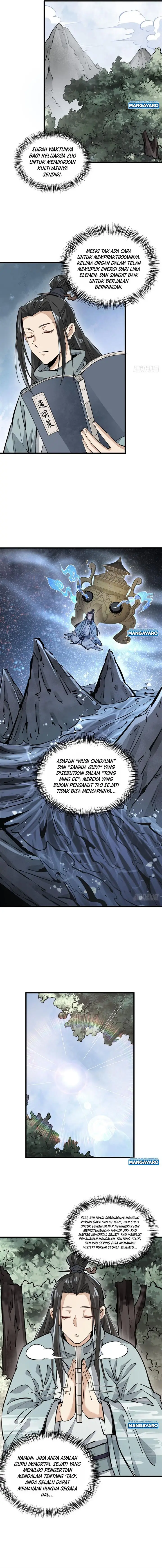 image-komik-lanke-special-destiny-chapter-60-4/9