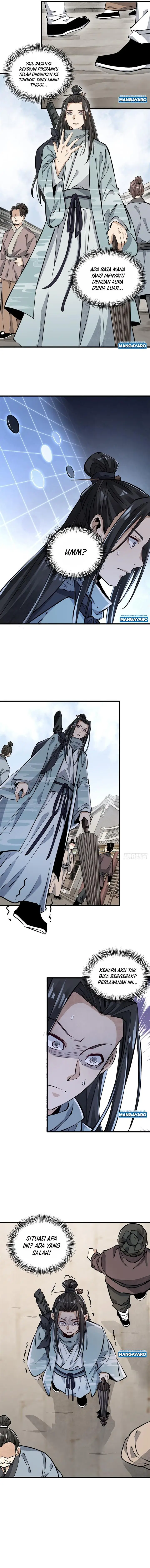 image-komik-lanke-special-destiny-chapter-60-5/9