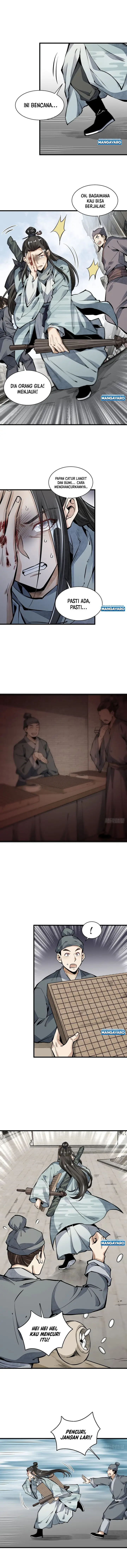 image-komik-lanke-special-destiny-chapter-61-1/8