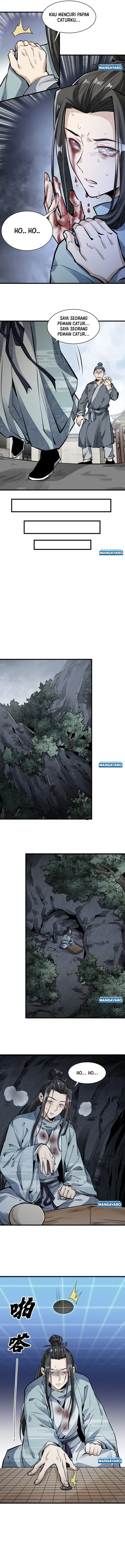 image-komik-lanke-special-destiny-chapter-61-2/8